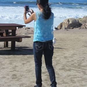 Meet your Posher, Khin